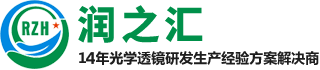 深圳羞羞漫画成人漫画有限公司